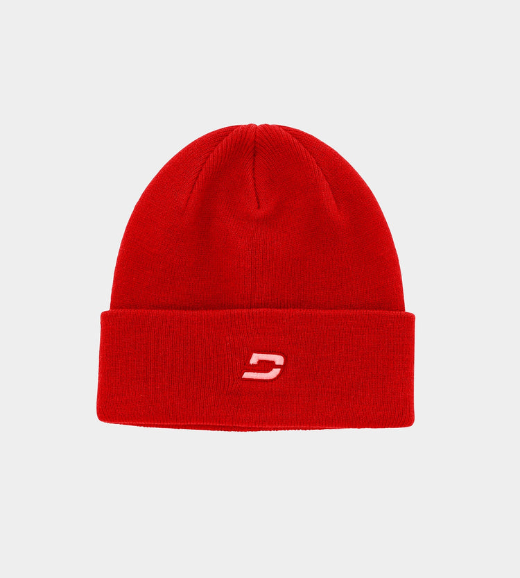 image-1