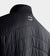 WARRIOR JACKET - BLACK