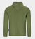 WIND GUARD JACKET - KHAKI