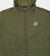 WIND GUARD JACKET - KHAKI