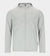 WIND GUARD JACKET - GREY