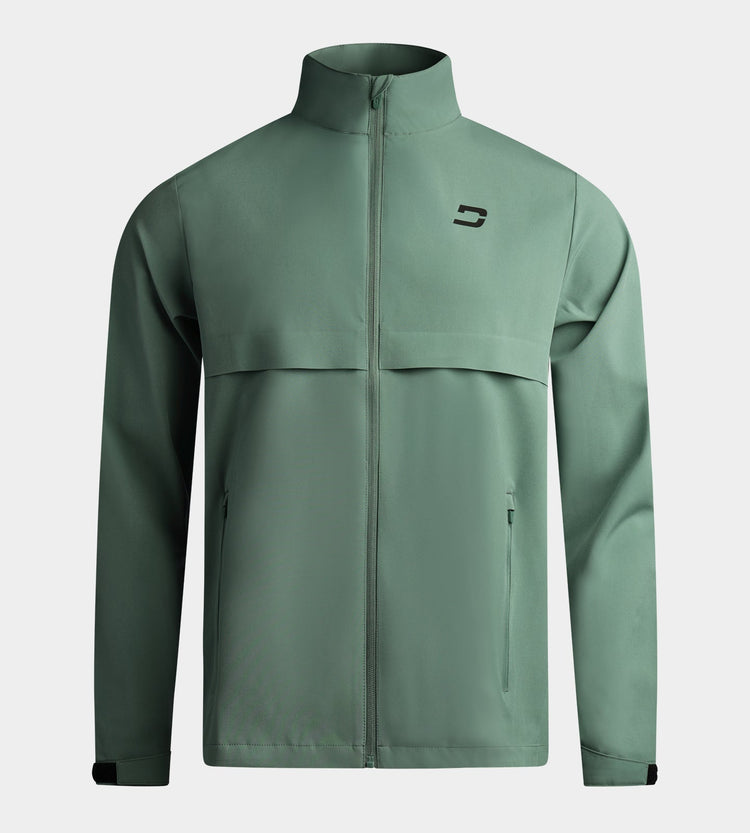 image-1