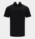 ACADEMY POLO POLO - BLACK