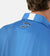 ACADEMY POLO POLO - BLUE