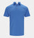 ACADEMY POLO POLO - BLUE