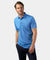 ACADEMY POLO POLO - BLUE