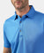 ACADEMY POLO POLO - BLUE