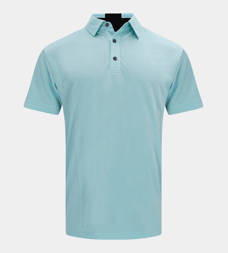 ACADEMY POLO POLO - MINT