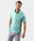 ACADEMY POLO POLO - MINT