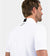 ACADEMY POLO POLO - WHITE