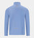 ARCHER JACKET - BLUE