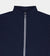 ARCHER JACKET - NAVY