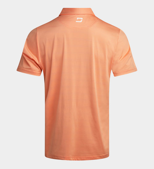 ATHLETICA POLO - CORAL