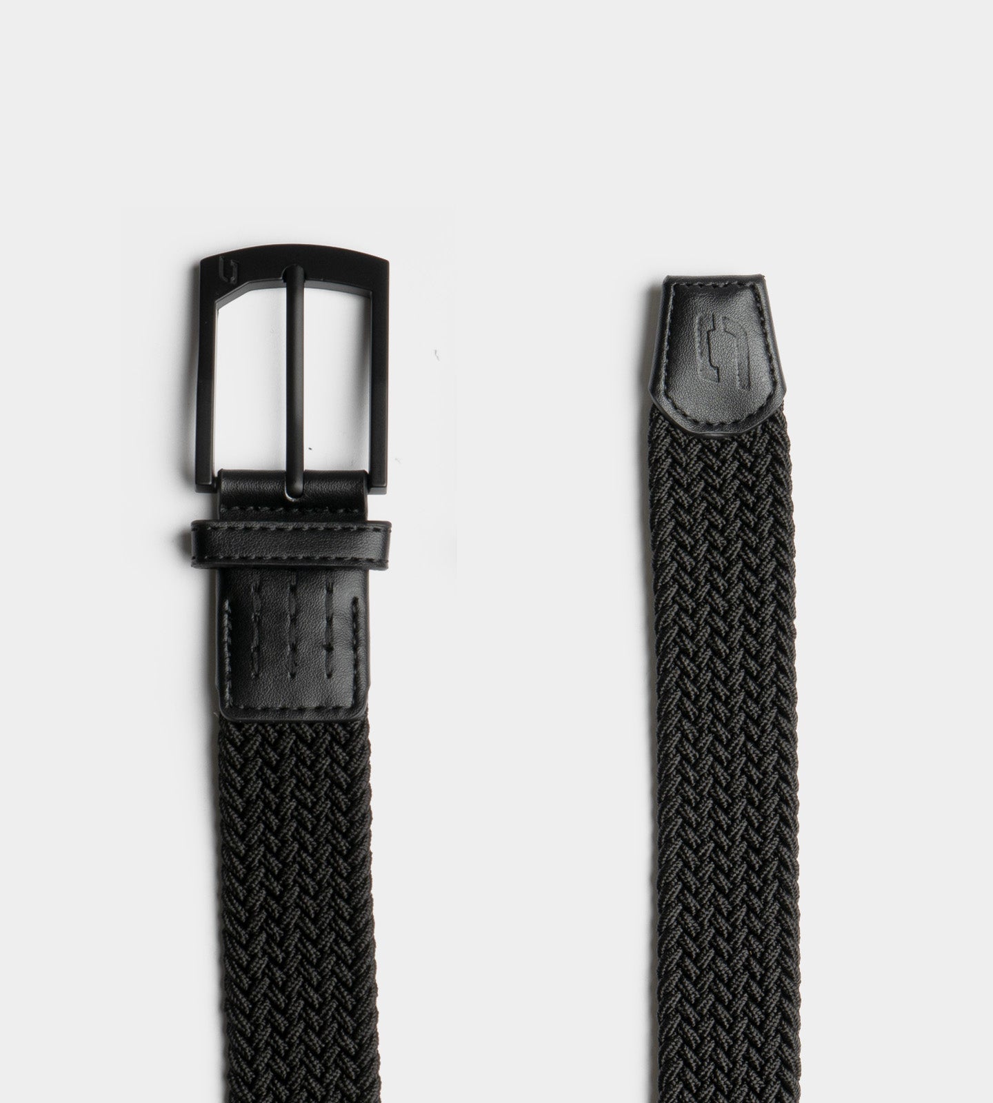 zoomed-image