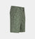 CLIMA CAMO SHORTS - KHAKI