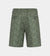 CLIMA CAMO SHORTS - KHAKI