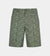 CLIMA CAMO SHORTS - KHAKI