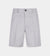 CLIMA CLUB 2.0 SHORTS - GREY