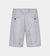 CLIMA CLUB 2.0 SHORTS - GREY