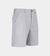 CLIMA CLUB 2.0 SHORTS - GREY