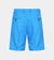 CLIMA DIAMOND SHORTS - BLUE