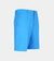 CLIMA DIAMOND SHORTS - BLUE