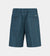 CLIMA FOREST SHORTS - NAVY