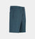 CLIMA FOREST SHORTS - NAVY