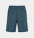 CLIMA FOREST SHORTS - NAVY