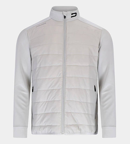 CLIMA JACKET 3.0 - GREY