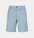 CLIMA SAVANNAH SHORTS - GREY