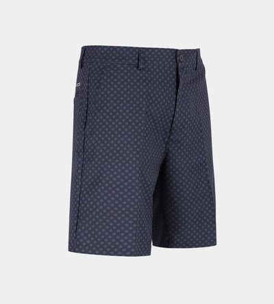 CLIMA SAVANNAH SHORTS - NAVY