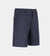 CLIMA SAVANNAH SHORTS - NAVY