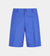 CLIMA SHAPES SHORTS - BLUE