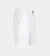 CLIMA SHAPES SHORTS - WHITE