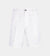 CLIMA SHAPES SHORTS - WHITE