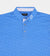 CLUB POLO 2.0 - BLUE