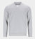 CONDOR SWEATER - GREY