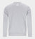 CONDOR SWEATER - GREY