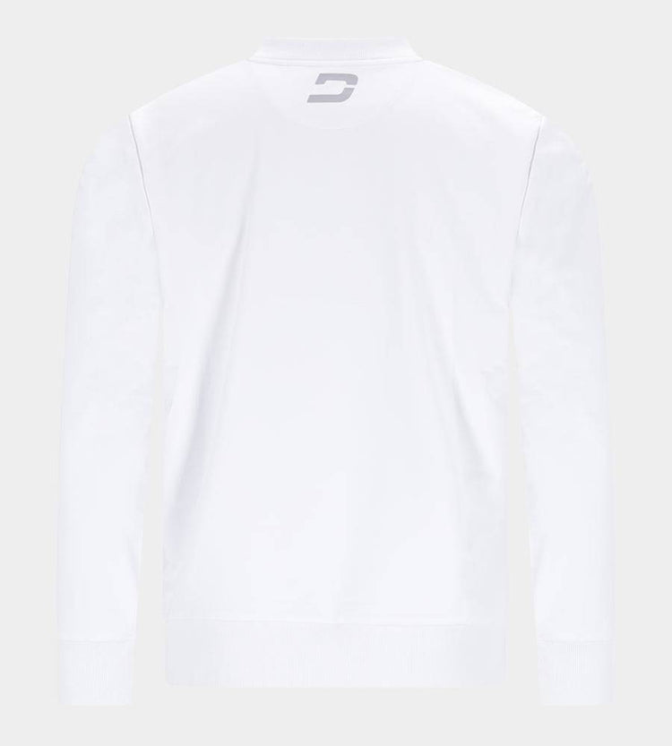 image-2