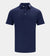 ELITE POLO - NAVY