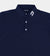 ELITE POLO - NAVY