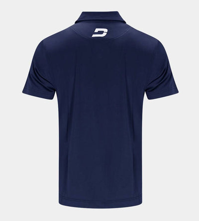 ELITE POLO - NAVY