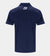 ELITE POLO - NAVY