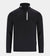 FAIRWAY FLEX MIDLAYER - BLACK