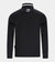 FAIRWAY FLEX MIDLAYER - BLACK