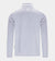 FAIRWAY FLEX MIDLAYER - GREY