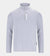 FAIRWAY FLEX MIDLAYER - GREY