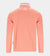 FAIRWAY FLEX MIDLAYER - SALMON