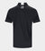 FINESSE POLO - BLACK